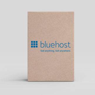 Empowerment Journal for Women